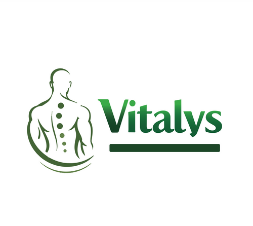 Vitalys